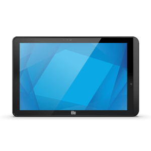 Elo Pay M100, EMV, 2D, SE4100, 25,7cm (10,1), Projected Capacitive, USB-C, BT, WLAN, NFC, Android, Kit