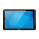 Elo Pay M100, EMV, 25,7cm (10,1), Projected Capacitive,...