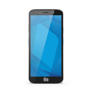 Elo Touch Solutions M51, 2D, SE4100, warm-swap, USB-C, BT, WLAN, 5G, NFC, Android, Kit, GMS