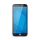 Elo Touch Solutions M51, 2D, SE4100, warm-swap, USB-C, BT, WLAN, 5G, NFC, Android, Kit, GMS