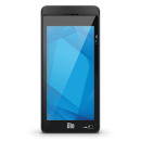 Elo M60, EloView compatible, EMV, MSR, 2D, SE4710, USB-C,...
