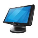 Elo Pay 10, 25,4cm (10), USB-C, BT (5.0), SSD, Android,...