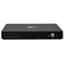 Elo Touch Solutions EloPOS Pack, USB, USB-C, poweredUSB,...