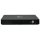 Elo EloPos Pack, SSD, schwarz