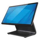 EloPOS Z30, 39,6cm (15,6), Projected Capacitive, Full HD,...
