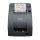 Epson TM-U220IIB, ERC38B, Cutter, LPT, dunkelgrau