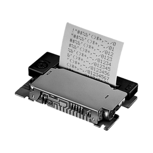 Epson M-T522IIAP