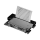 Epson M-T522IIAP