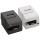 Epson TM-H6000V, MICR, Cutter, USB, USB-Host, RS232, Ethernet, OPOS, ePOS, weiß