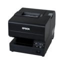 Epson TM-J7700, PH Firmware, USB, Ethernet, Cutter, ASF,...