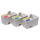 Epson Tintenpatrone, schwarz