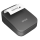 Epson TM-P80II, 8 Punkte/mm (203dpi), Cutter, USB-C, BT