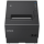 Epson TM-T88VII, Fixed Interface, USB, Ethernet, ePOS