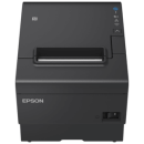 Epson TM-T88VII, USB, USB-Host, poweredUSB, Ethernet,...