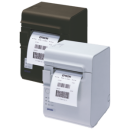 Epson TM-L90/TM-L90LF, 8 Punkte/mm (203dpi), USB,...