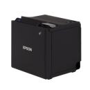 Epson TM-m10, USB, 8 Punkte/mm (203dpi), ePOS, schwarz