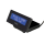 Epson DM-D30, schwarz, USB