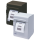 Epson TM-L90/TM-L90LF, 8 Punkte/mm (203dpi), linerless, USB, RS232, schwarz
