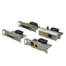 Epson Powered USB Interface