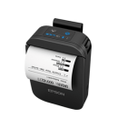 Epson TM-P20II, 8 Punkte/mm (203dpi), USB-C, BT, Kit (USB)