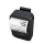 Epson TM-P20II, 8 Punkte/mm (203dpi), USB-C, WLAN, Kit (USB)
