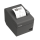 Epson TM-T20III, USB, RS232, 8 Punkte/mm (203dpi), Cutter, ePOS, schwarz