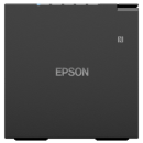 Epson TM-M50II, Near End Sensor, Cutter, USB, RS232,...