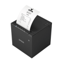 Epson TM-M30III-H, 8 Punkte/mm (203dpi), Cutter, USB,...