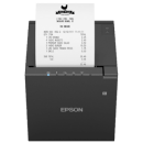 Epson TM-m30III, USB, USB-C, Ethernet, 8 Punkte/mm...