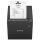 Epson TM-m30III, USB, USB-C, Ethernet, 8 Punkte/mm (203dpi), Cutter, weiß