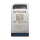 Epson TSE, USB