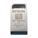 Epson TSE, USB