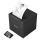 Epson TSE, MicroSD, 5 Jahre