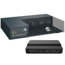 Epson EPS TSE Server 3