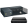 Epson EPS TSE Server 3