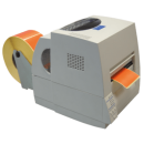 Externe Rollenhalterung, 200mm