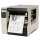 Zebra 220Xi4, 12 Punkte/mm (300dpi), Peeler, Rewind, RTC, Multi-IF, Printserver (Ethernet)