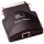 Zebra Printserver, intern