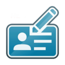 Zebra CardStudio 2.0 Enterprise