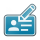 Zebra CardStudio 2.0 Enterprise, Digitale Lizenz