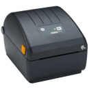 Zebra ZD220, 8 Punkte/mm (203dpi), EPLII, ZPLII, USB
