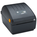 Zebra ZD230, 8 Punkte/mm (203dpi), EPLII, ZPLII, USB,...