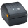 Zebra ZD230, 8 Punkte/mm (203dpi), EPLII, ZPLII, USB, Ethernet, schwarz