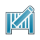 ZebraDesigner 3 Pro, physische Lizenzschlüsselkarte