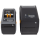 Zebra ZD411, 8 Punkte/mm (203dpi), RTC, EPLII, ZPLII, USB, USB-Host, BT (BLE), Ethernet