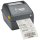 Zebra ZD421d, 8 Punkte/mm (203dpi), RTC, USB, USB-Host, BT (BLE), Ethernet