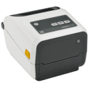 Zebra ZD421d Healthcare, 12 Punkte/mm (300dpi), RTC, USB,...