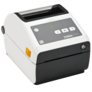 Zebra ZD420t Healthcare, 8 Punkte/mm (203dpi), VS, RTC,...