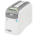 Zebra ZD510, 12 Punkte/mm (300dpi), USB, Ethernet, RTC, ZPLII