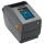 Zebra ZD611, 12 Punkte/mm (300dpi), Disp. (Farbe), EPLII, ZPLII, USB, BT (BLE), Ethernet